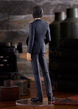 Load image into Gallery viewer, PRE-ORDER Pop Up Parade Eren Yeager (Suit Ver.) Attack on Titan