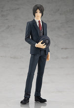 Load image into Gallery viewer, PRE-ORDER Pop Up Parade Eren Yeager (Suit Ver.) Attack on Titan