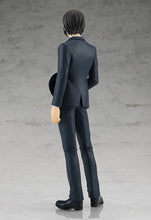 Load image into Gallery viewer, PRE-ORDER Pop Up Parade Eren Yeager (Suit Ver.) Attack on Titan