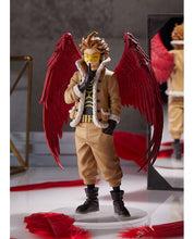 Load image into Gallery viewer, PRE-ORDER Pop Up Parade Hawks My Hero Academia