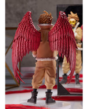 Load image into Gallery viewer, PRE-ORDER Pop Up Parade Hawks My Hero Academia