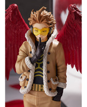 Load image into Gallery viewer, PRE-ORDER Pop Up Parade Hawks My Hero Academia