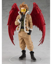 Load image into Gallery viewer, PRE-ORDER Pop Up Parade Hawks My Hero Academia