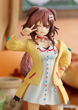 Load image into Gallery viewer, PRE-ORDER Pop Up Parade Inugami Korone Hololive Production (re-run)