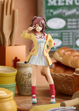 Load image into Gallery viewer, PRE-ORDER Pop Up Parade Inugami Korone Hololive Production (re-run)