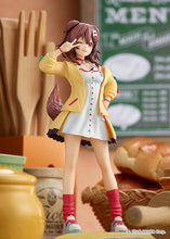 Load image into Gallery viewer, PRE-ORDER Pop Up Parade Inugami Korone Hololive Production (re-run)