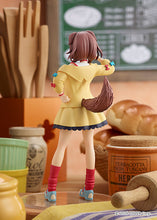 Load image into Gallery viewer, PRE-ORDER Pop Up Parade Inugami Korone Hololive Production (re-run)