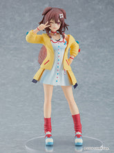 Load image into Gallery viewer, PRE-ORDER Pop Up Parade Inugami Korone Hololive Production (re-run)