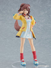 Load image into Gallery viewer, PRE-ORDER Pop Up Parade Inugami Korone Hololive Production (re-run)