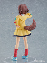 Load image into Gallery viewer, PRE-ORDER Pop Up Parade Inugami Korone Hololive Production (re-run)