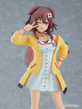 Load image into Gallery viewer, PRE-ORDER Pop Up Parade Inugami Korone Hololive Production (re-run)