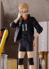 Load image into Gallery viewer, PRE-ORDER Pop Up Parade Kei Tsukishima Haikyu!!