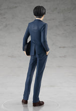 Load image into Gallery viewer, PRE-ORDER Pop Up Parade Levi Suit Ver. Attack on Titan