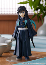 Load image into Gallery viewer, PRE-ORDER Pop Up Parade Muichiro Tokito Demon Slayer: Kimetsu no Yaiba