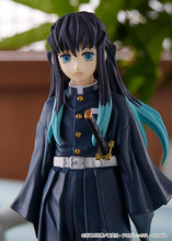 Load image into Gallery viewer, PRE-ORDER Pop Up Parade Muichiro Tokito Demon Slayer: Kimetsu no Yaiba