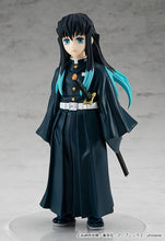 Load image into Gallery viewer, PRE-ORDER Pop Up Parade Muichiro Tokito Demon Slayer: Kimetsu no Yaiba