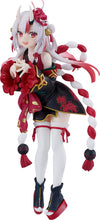 Load image into Gallery viewer, PRE-ORDER Pop Up Parade Nakiri Ayame Hololive Production