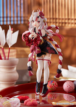 Load image into Gallery viewer, PRE-ORDER Pop Up Parade Nakiri Ayame Hololive Production