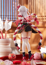 Load image into Gallery viewer, PRE-ORDER Pop Up Parade Nakiri Ayame Hololive Production