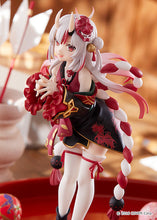 Load image into Gallery viewer, PRE-ORDER Pop Up Parade Nakiri Ayame Hololive Production