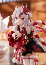 Load image into Gallery viewer, PRE-ORDER Pop Up Parade Nakiri Ayame Hololive Production