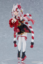Load image into Gallery viewer, PRE-ORDER Pop Up Parade Nakiri Ayame Hololive Production