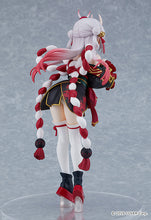 Load image into Gallery viewer, PRE-ORDER Pop Up Parade Nakiri Ayame Hololive Production
