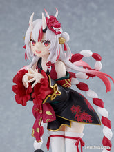 Load image into Gallery viewer, PRE-ORDER Pop Up Parade Nakiri Ayame Hololive Production