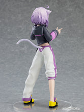 Load image into Gallery viewer, PRE-ORDER Pop Up Parade Nekomata Okayu Hololive Production (re-run)