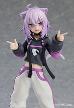 Load image into Gallery viewer, PRE-ORDER Pop Up Parade Nekomata Okayu Hololive Production (re-run)