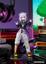 Load image into Gallery viewer, PRE-ORDER Pop Up Parade Nekomata Okayu Hololive Production (re-run)
