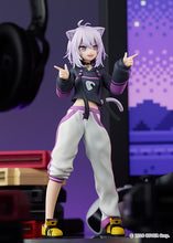 Load image into Gallery viewer, PRE-ORDER Pop Up Parade Nekomata Okayu Hololive Production (re-run)