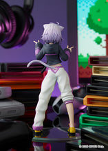 Load image into Gallery viewer, PRE-ORDER Pop Up Parade Nekomata Okayu Hololive Production (re-run)