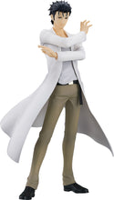 Load image into Gallery viewer, PRE-ORDER Pop Up Parade Rintaro Okabe Steins;Gate