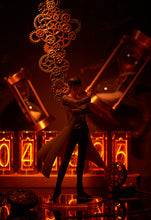 Load image into Gallery viewer, PRE-ORDER Pop Up Parade Rintaro Okabe Steins;Gate