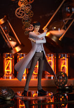 Load image into Gallery viewer, PRE-ORDER Pop Up Parade Rintaro Okabe Steins;Gate