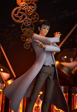 Load image into Gallery viewer, PRE-ORDER Pop Up Parade Rintaro Okabe Steins;Gate