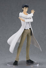 Load image into Gallery viewer, PRE-ORDER Pop Up Parade Rintaro Okabe Steins;Gate