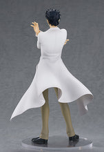 Load image into Gallery viewer, PRE-ORDER Pop Up Parade Rintaro Okabe Steins;Gate