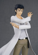 Load image into Gallery viewer, PRE-ORDER Pop Up Parade Rintaro Okabe Steins;Gate