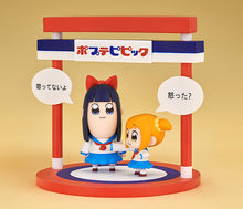 Load image into Gallery viewer, PRE-ORDER Popuko and Pipimi Chibi Figures Pop Team Epic