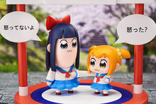 Load image into Gallery viewer, PRE-ORDER Popuko and Pipimi Chibi Figures Pop Team Epic