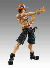 Load image into Gallery viewer, PRE-ORDER ONE PIECE Portgas D. Ace Variable Action Heroes