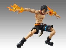 Load image into Gallery viewer, PRE-ORDER ONE PIECE Portgas D. Ace Variable Action Heroes