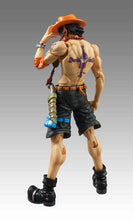Load image into Gallery viewer, PRE-ORDER ONE PIECE Portgas D. Ace Variable Action Heroes