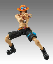 Load image into Gallery viewer, PRE-ORDER ONE PIECE Portgas D. Ace Variable Action Heroes