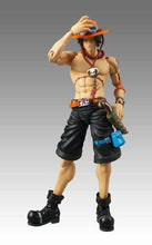 Load image into Gallery viewer, PRE-ORDER ONE PIECE Portgas D. Ace Variable Action Heroes