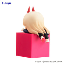 Load image into Gallery viewer, PRE-ORDER Power - Hikkake Figure