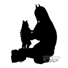 Load image into Gallery viewer, PRE-ORDER Power & Meowy Break Time Collection Vol. 2 Chainsaw Man