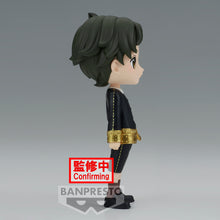 Load image into Gallery viewer, PRE-ORDER Q Posket Damian Desmond Ver. A Spy×Family